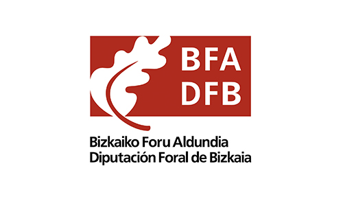 BFA