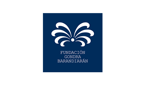 FUNDACION GONDRA