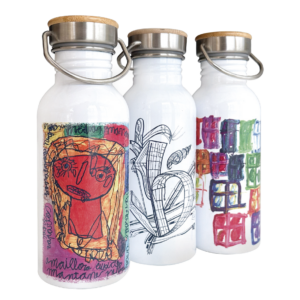 Botellas