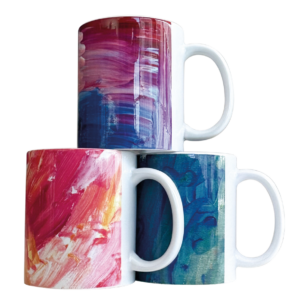 Tazas