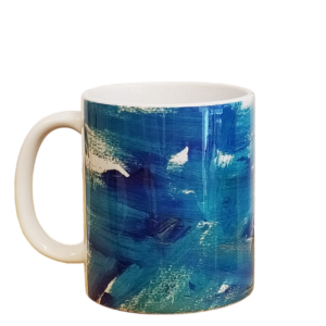M06