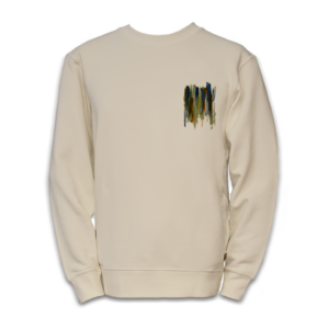 Sudadera Unisex