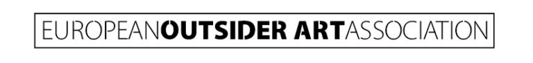 eoa.logo