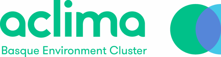 ACLIMA