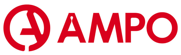 ampo_horizontal