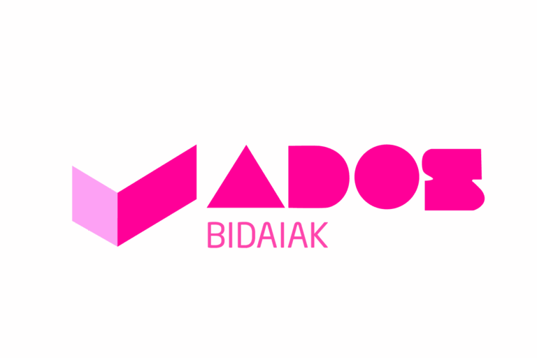 Ados