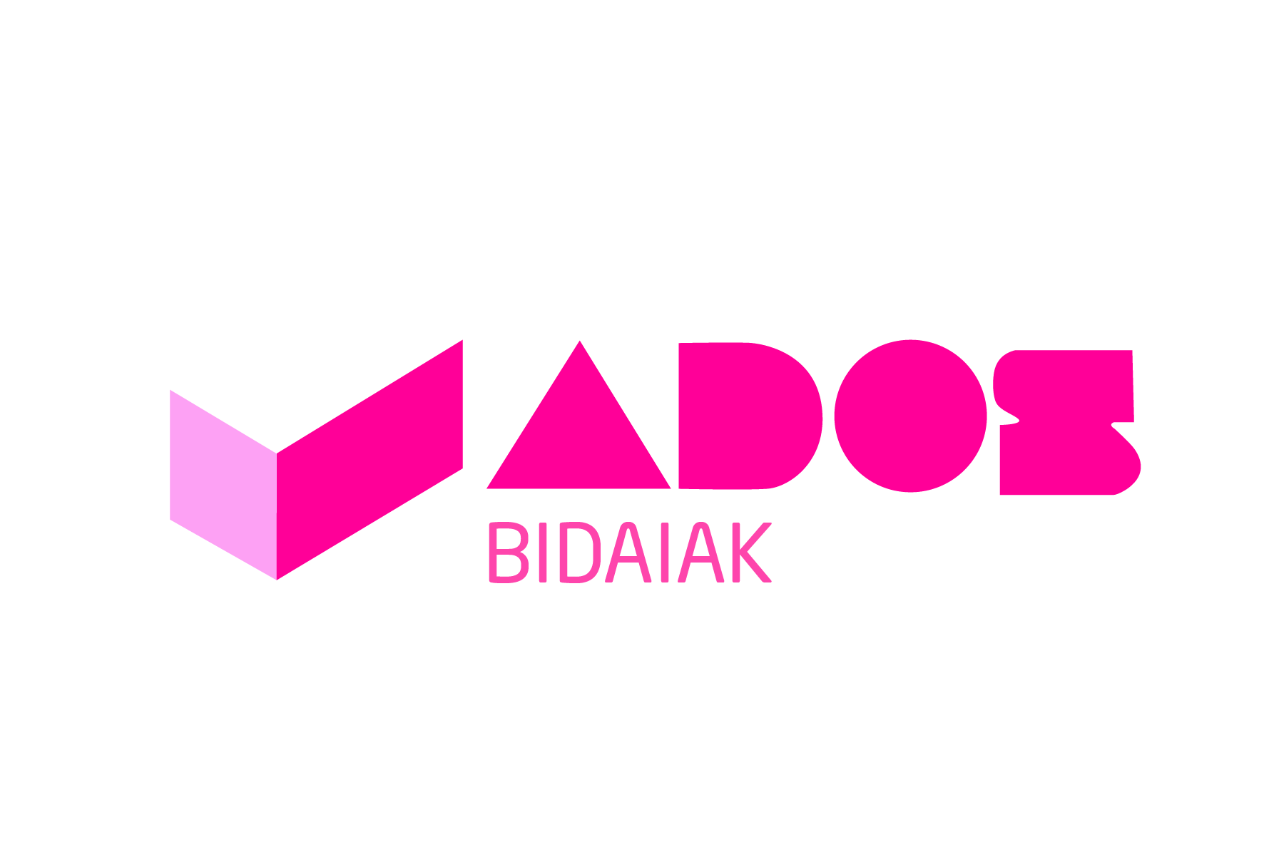Ados