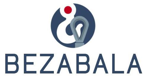 BEZABALA