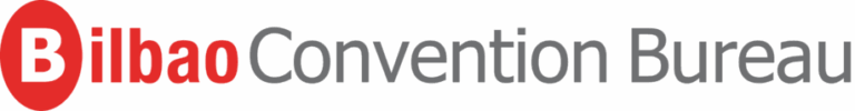 BILBAO CONVENTION BUREAU LOGO