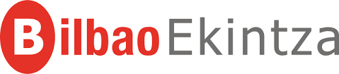 BILBAO EKINTZA