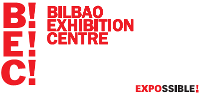 BILBAO EXHIBITION CENTRE S.A.