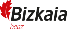 Beaz