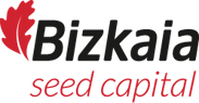 Bizkaia Seed Capital