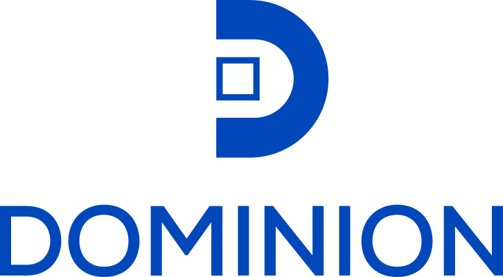 Dominion_Global_Logo.svg_