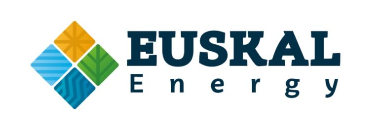 Euskal Energy