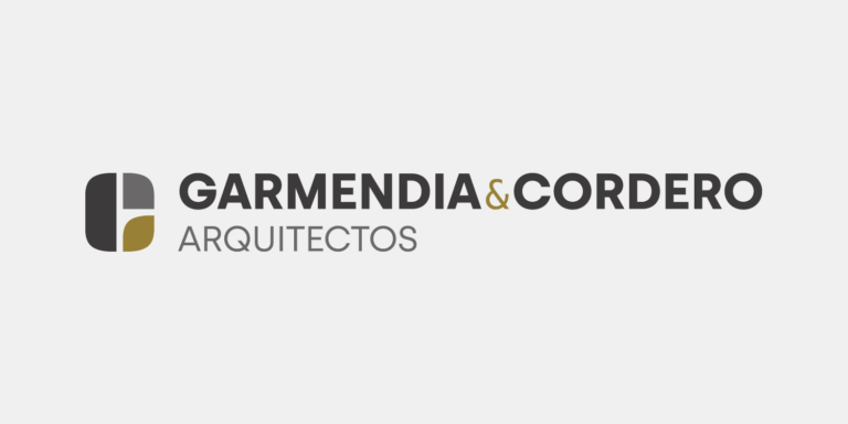 GARMENDIA-CORDERO_identidad_01