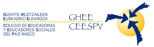 GHEE-CESBV