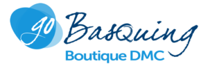 GOBASQUING