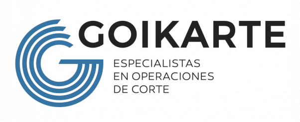 GOIKARTE S.A