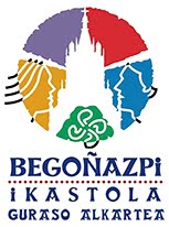 GURASO ALKARTEA BEGOÑAZPI IKASTOLA