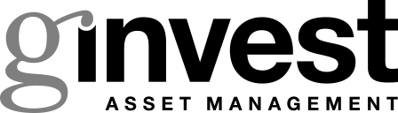 ginvest_plantilla