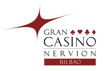 Gran Casino Nervión