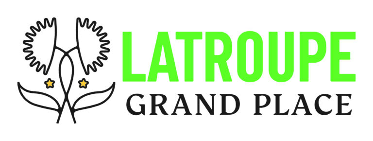 GROTE MARKT_logo_horizontal_colour_CMYK.eva
