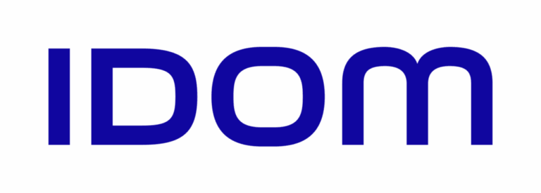 IDOM