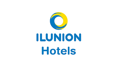 ILUNION HOTELAK EUSKADI, S.L.