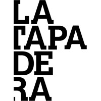 LATAPADERA
