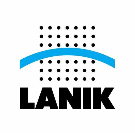 Lanik