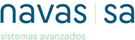NAVAS