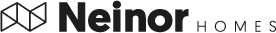 Neinor