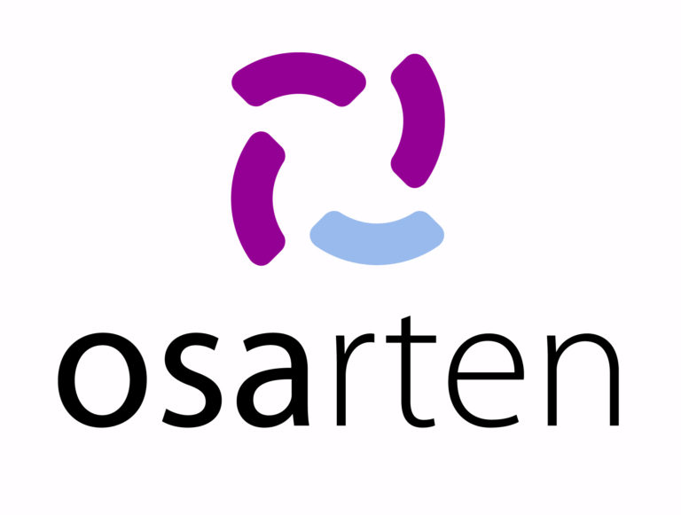logo osarten