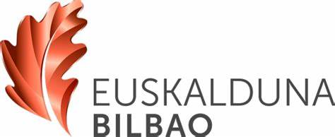 PALACIO EUSKALDUNA