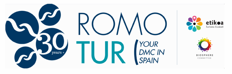 ROMOTUR
