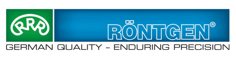 RÖNTGEN