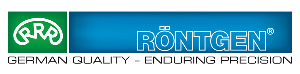 RÖNTGEN