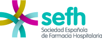 SOCIEDAD ESPAÑOLA DE FARMACIA HOSPITALARIA (SEFH)
