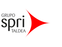 SPRI