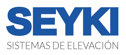 Seyki
