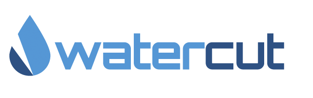 TRANSFORMADOS WATERCUT