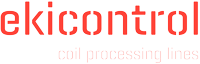 ekicontrol