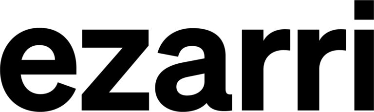 ezarri