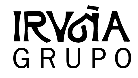 grupo iruña