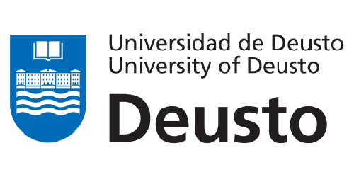 universidad-deusto