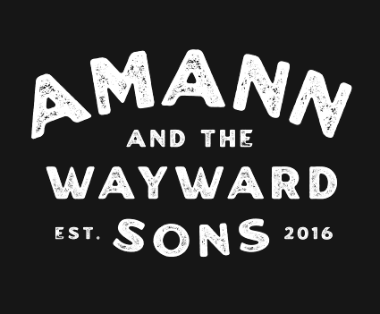 Amann and the