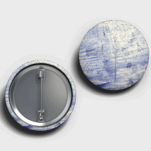Chapas