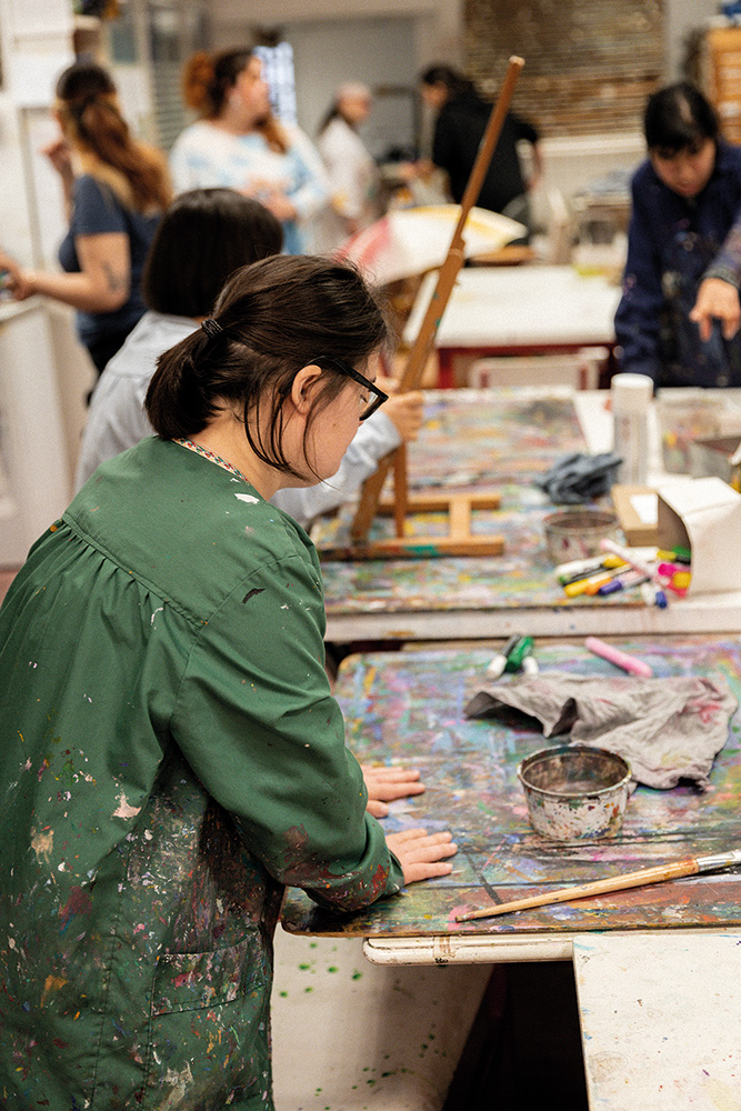 artista6