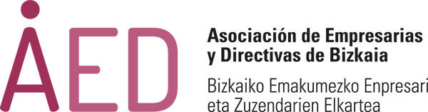 AED